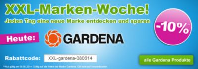 http://tnm.scene7.com/is/image/TNM/00_buehne_marke_gardena_MA?$StageDTGartenXXL$