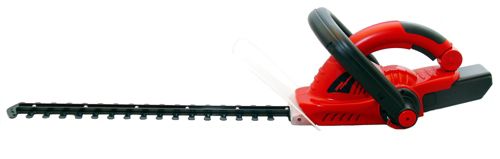 Akku-Heckenschere HSAN 1414 LI