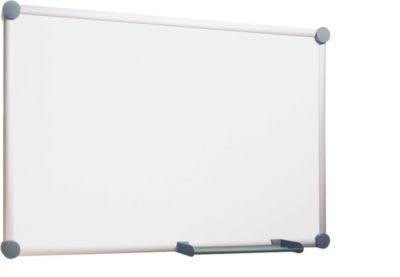 Whiteboard 2000, 120 x 240 cm