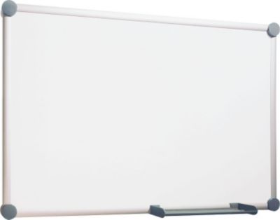 Maul Whiteboard 2000 MAULpro - 45 x 60 cm