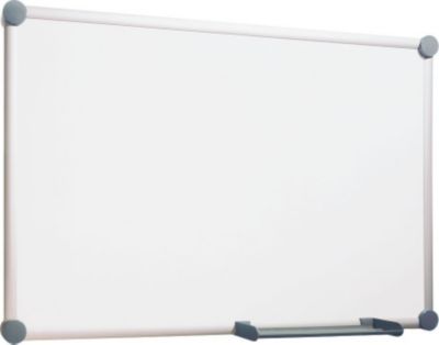 Maul Whiteboard 2000 MAULpro - 60 x 90 cm