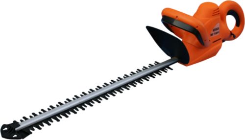 Atika HS 710/61 Elektro-Heckenschere