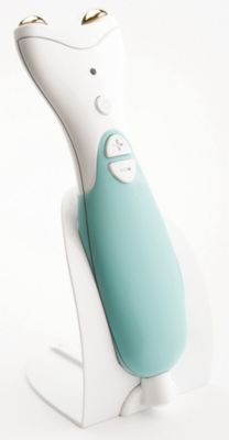 Neck Toner
