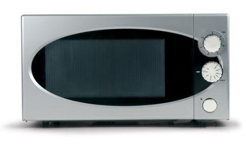 DO 2831 G Mikrowelle mit Grill