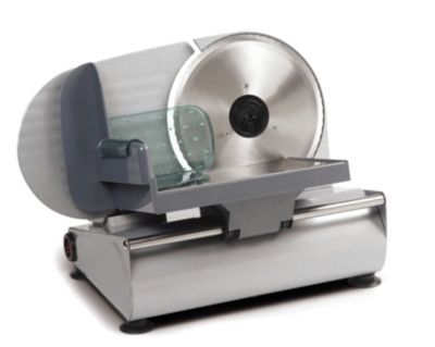 DOMO DO521S Schneidemaschine