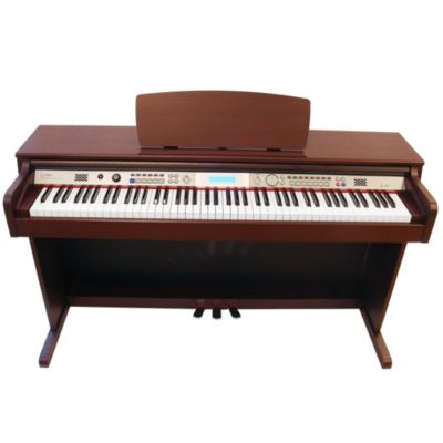 E-Piano DP-8000