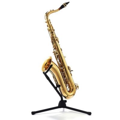 Tenor-Saxofon inkl. Koffer