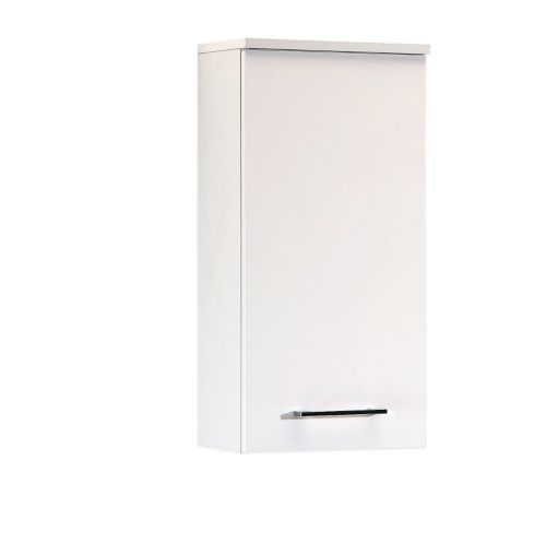 Next H&auml;ngeschrank
