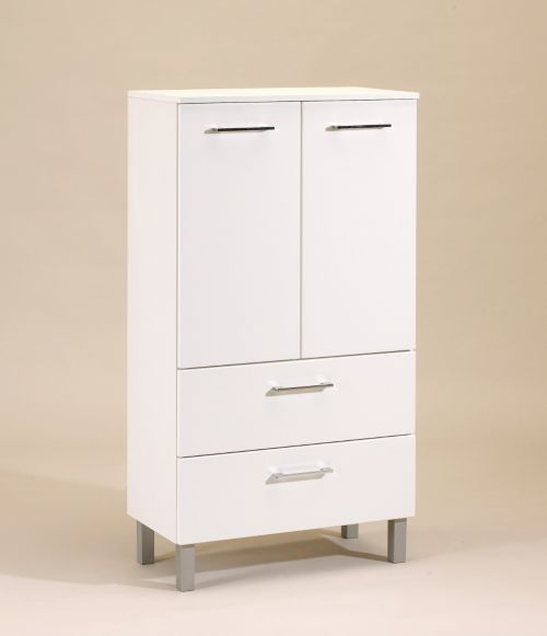 Next Highboard Midischrank