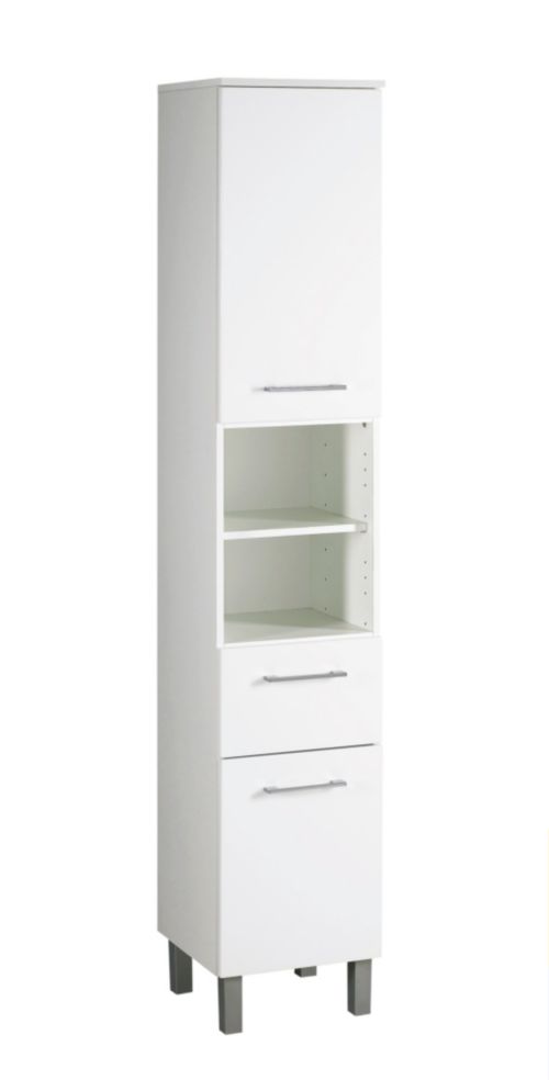Next Hochschrank