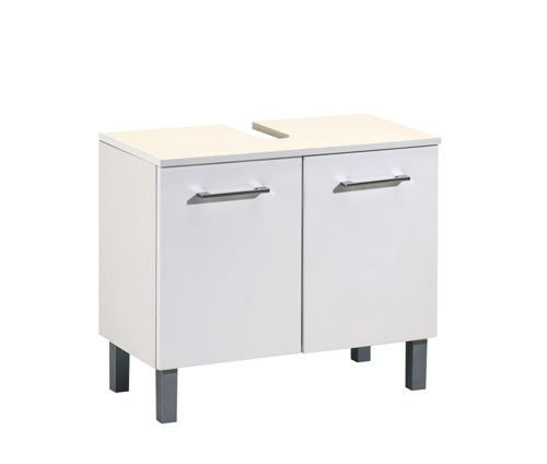 Next Waschtischunterschrank