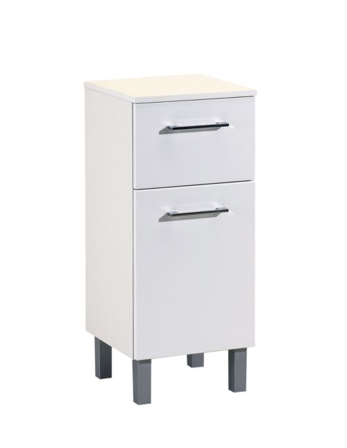 Next Unterschrank
