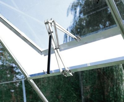 GewÃ€chshaus Automatischer FensterÃ¶ffner FH 70