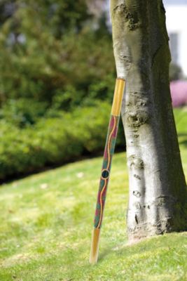 Didgeridoo