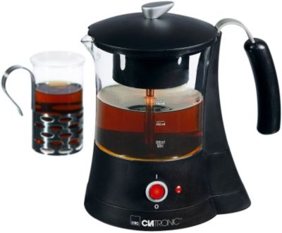 Clatronic TK 2932 Teekocher