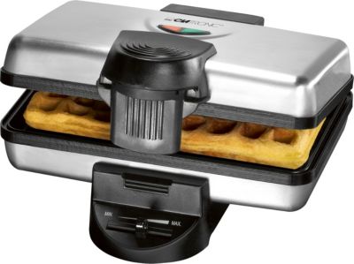 Clatronic WA 3273 Waffelautomat Preisvergleich