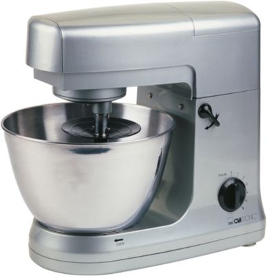 Clatronic KM 2718 Knetmaschine