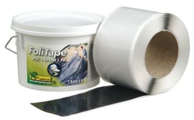 Klebeband Â