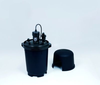 Teichfilter-System BioPressure 7000 PlusSet