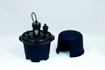 Teichfilter-System BioPressure 3000 PlusSet