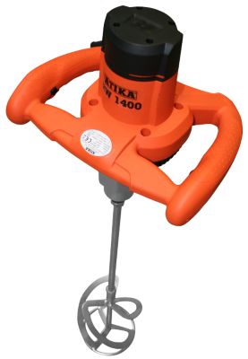 Atika RW 1400 RÃŒhrgerÃ€t
