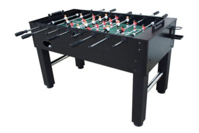 TischfuÃballspiel Manchester 5