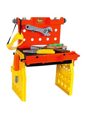 Bob der Baumeister BobÂ