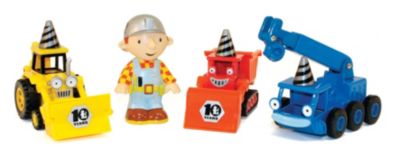 Bob der Baumeister BobÂ