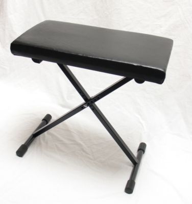 Keyboardhocker