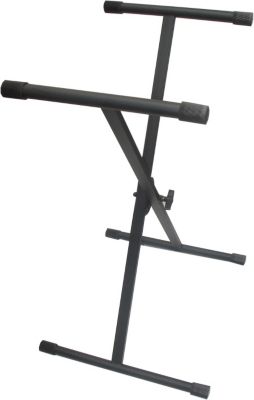 KeyboardstÃ€nder