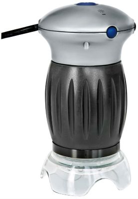 Bresser MP Junior 1,3 Digital Hand Mikroskop