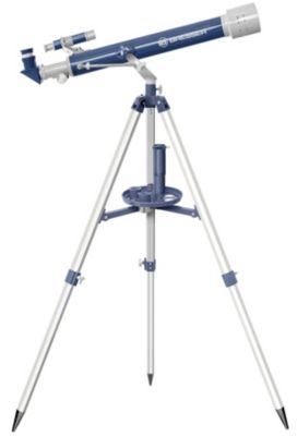 Bresser Junior 60/700 AZ Linsenteleskop