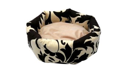 Kuschelinsel, Blumendesign 55 cm Preisvergleich