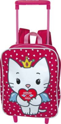 Angel Cat Sugar Trolley Preisvergleich