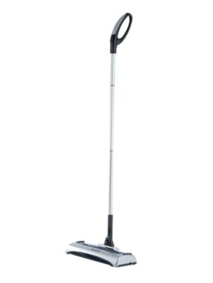 Clean Maxx UV-C Sweeper Pro II, Akku-Bodenstaubsauger