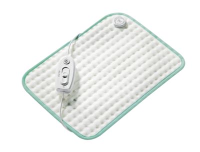 Heizkissen SHK 26