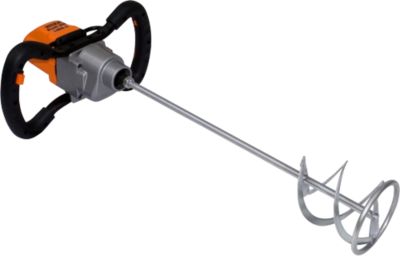 Atika RÃŒhrgerÃ€t Profi RW 1400-2