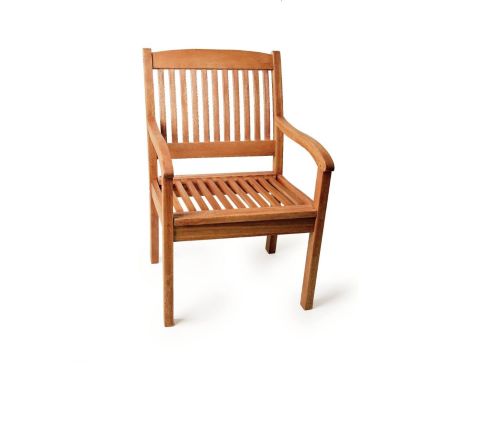 Sessel Maracaibo, 2er-Set