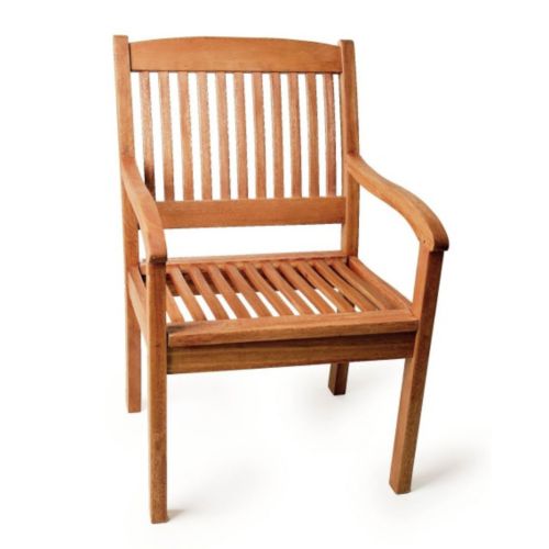 Sessel Maracaibo