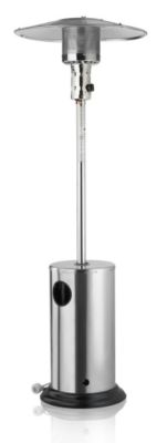 Terrassenheizer Brolly