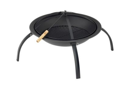 Activa Feuerstelle Â
