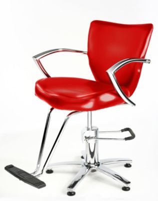 TAO Beauty Friseurstuhl