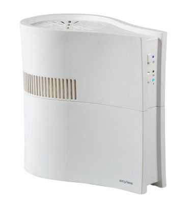 Produkt Domo DO 341 H Luftbefeuchter