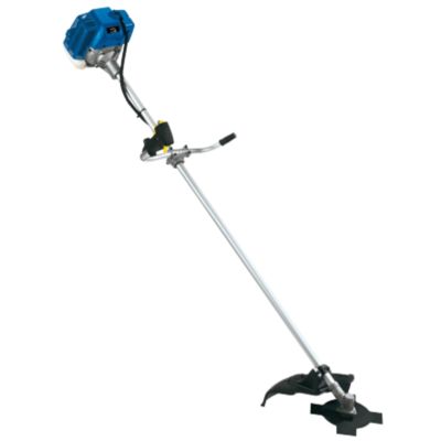Royal Benzin-Motorsense RBC 41 mit Komfort-Tragegurt Preisvergleich