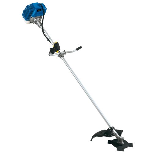 Royal Benzin-Motorsense RBC 41 mit Komfort-Tragegurt Preisvergleich