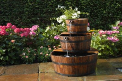 Acqua Arte Set Edingburgh