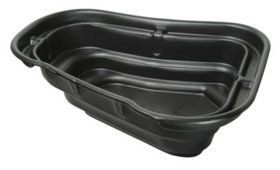Ubbink Fertigteichset 500 Liter