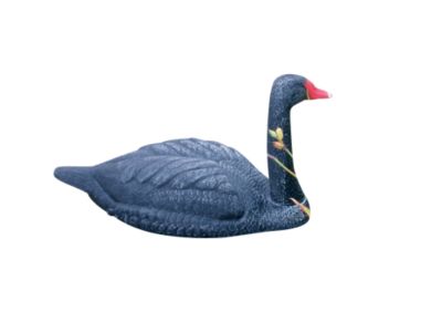 Ubbink Tierfigur Â