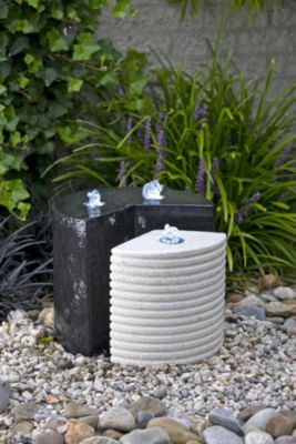 Ubbink AcquaArte Deko Set Â