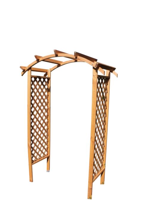 Pergola 